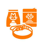 Logo A.W. Barth - Hundesport-Bedarf