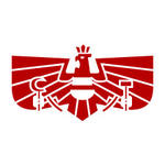 Finanzamt für den 8., 16. u 17. Bezirk Logo