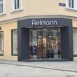 Fielmann GmbH 1