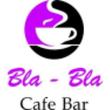Cafe Bla-Bla 4