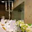 Opocensky Catering + Event GmbH 14