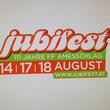 Jubifest & Dance Inferno 0