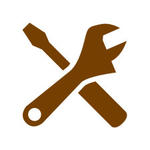 Werkzeug Willi Logo