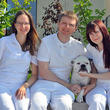 Tierarztpraxis Pottenbrunn 1