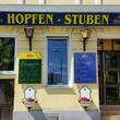Hopfen-Stuben 0