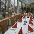 Restaurant Wasserschloss Kottingbrunn 7