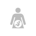 Arztpraxis Dr. Lucian Maria Steininger - Frauenheilkunde und Geburtshilfe Logo