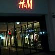 H&M 0