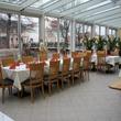 Restaurant Wasserschloss Kottingbrunn 5