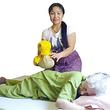 Rumdoun Stöger - Traditionelle-Thai-Massage für Damen und Herren 6
