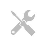 Logo Werkzeuge, Metalle