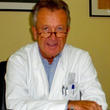 Dr. Gerd Clement - Botox Villach - Gewichtsreduktion Metabolic Syndrom 0