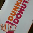 Dunkin Donuts 4