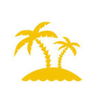 Reisebüro Puantour Logo