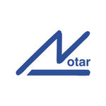 Öffentliche Notare Festl, Raeser & Partner Logo
