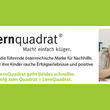 LernQuadrat - Nachhilfe 0