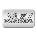 Bäckerei Ströck Logo