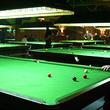 Kennys Snooker Center - Pool-Billard, Snooker oder Carambol 2
