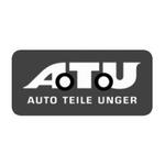 A.T.U Asten Logo