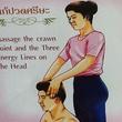 Rumdoun Stöger - Traditionelle-Thai-Massage für Damen und Herren 1
