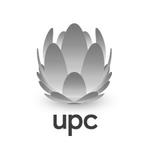 UPC Shop Logo