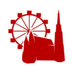 Logo Wiener Riesenrad