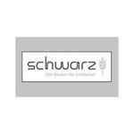 Bäckerei Schwarz Logo