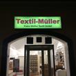 Textil Müller 1