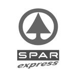 Logo SPAR express Halleiner TankstellenbetriebsGmbH, Schladming