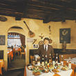Griechisches Restaurant El Greco 0