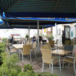Cafe Restaurant Zum goldenen Adler 17