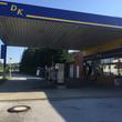 DK - Tankstelle 0
