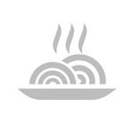 Cafe Konoba Feral Logo