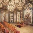 Konzerte im Mozarthaus 1