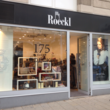 Roeckl Handschuhe & Accessoires 0