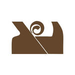 Tischlerei Norbert Wolfram Logo