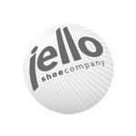 Jello Logo