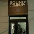 Sound Company 1
