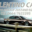 Autohandel Valentino Cars 0