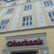 Oberbank 0