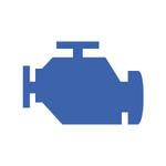 Autobedarf und-zubehör Logo