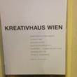 Kreativhaus Wien 0