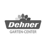Logo Dehner Seiersberg