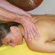 Ronald Radler - Massage Praxis 0