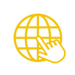 designstudio medienweiss Logo