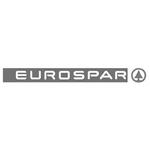 EUROSPAR Mauthausen Logo