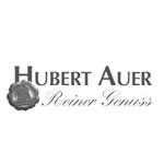 Hubert Auer Betriebsgesellschaft mbH Logo