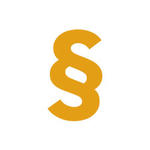 Rechtsanwalt Mag. Steininger Logo