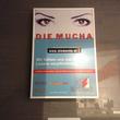 Die Mucha - Der österreichische Shopping Guide 0