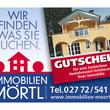 Immobilien Mörtl GmbH 1
